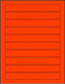 Product thumbnail for ol2111fr