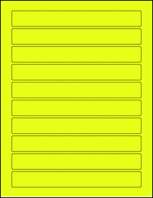 Product thumbnail for ol2111fy