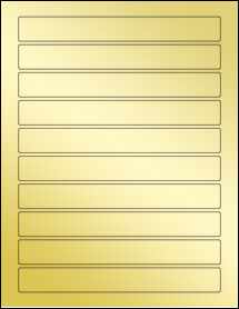 Product thumbnail for ol2111gi