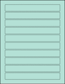 Product thumbnail for ol2111gx