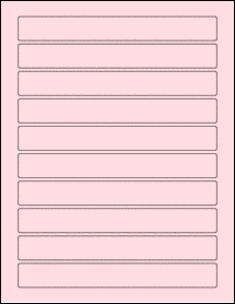 Product thumbnail for ol2111px