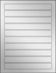 Product thumbnail for ol2111si