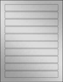 Product thumbnail for ol2111sp