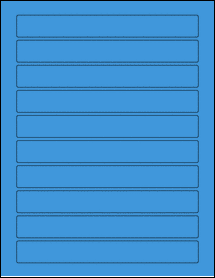 Product thumbnail for ol2111tb