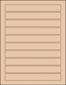 Product thumbnail for ol2111tc