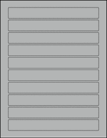 Product thumbnail for ol2111te