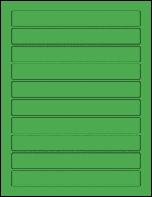 Product thumbnail for ol2111tg