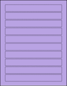 Product thumbnail for ol2111tp