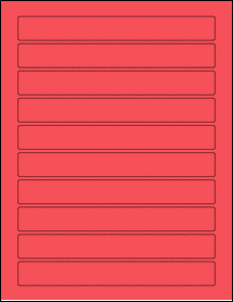 Product thumbnail for ol2111tr