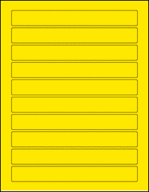 Product thumbnail for ol2111ty