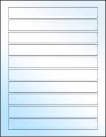 Product thumbnail for ol2111wg