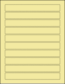 Product thumbnail for ol2111yx