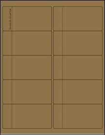 Product thumbnail for ol2114bk