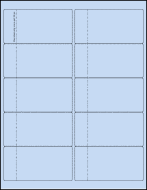 Product thumbnail for ol2114bx