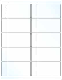 Product thumbnail for ol2114cl