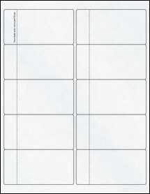 Product thumbnail for ol2114cx