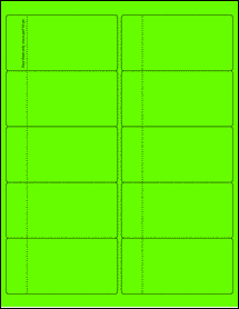 Product thumbnail for ol2114fg