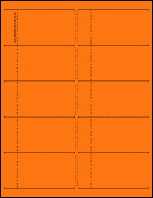 Product thumbnail for ol2114fo