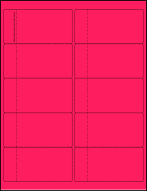 Product thumbnail for ol2114fp