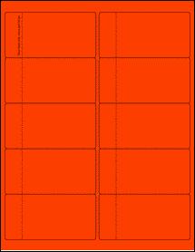 Product thumbnail for ol2114fr