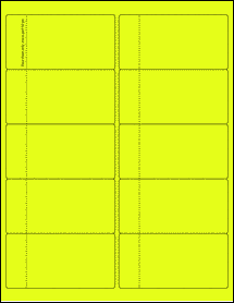 Product thumbnail for ol2114fy