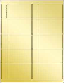 Product thumbnail for ol2114gi