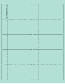 Product thumbnail for ol2114gx