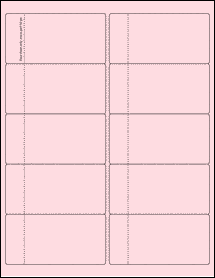 Product thumbnail for ol2114px