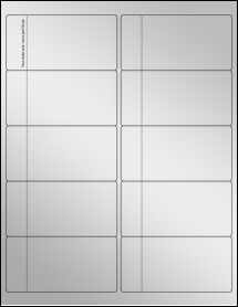 Product thumbnail for ol2114sf