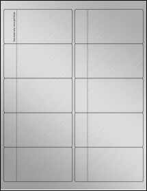 Product thumbnail for ol2114sp