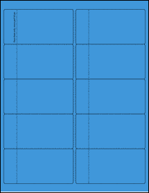 Product thumbnail for ol2114tb