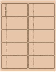 Product thumbnail for ol2114tc