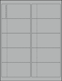 Product thumbnail for ol2114te