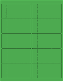 Product thumbnail for ol2114tg