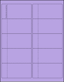 Product thumbnail for ol2114tp