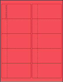 Product thumbnail for ol2114tr