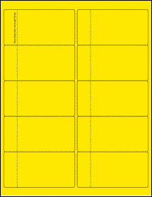 Product thumbnail for ol2114ty