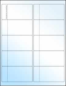 Product thumbnail for ol2114wg