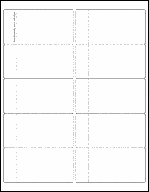 Product thumbnail for ol2114wj