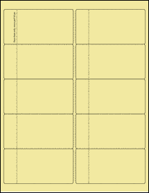 Product thumbnail for ol2114yx