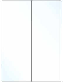 Product thumbnail for ol2116cl