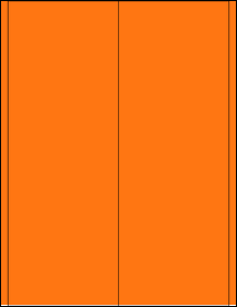 Product thumbnail for ol2116fo