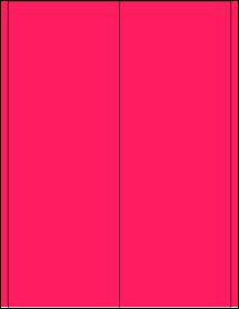 Product thumbnail for ol2116fp