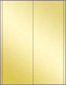 Product thumbnail for ol2116gf