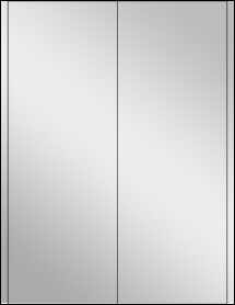 Product thumbnail for ol2116sf