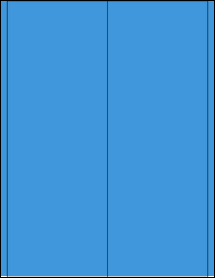 Product thumbnail for ol2116tb