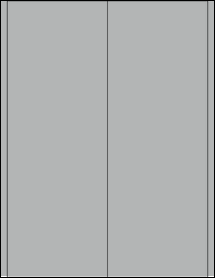 Product thumbnail for ol2116te