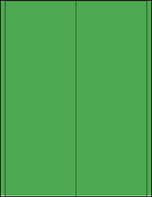 Product thumbnail for ol2116tg