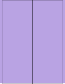 Product thumbnail for ol2116tp