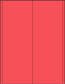 Product thumbnail for ol2116tr